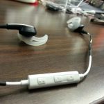 Final Soultion: Why Most Headsets Won't Work   Android Forums At   Headphone With Mic Wiring Diagram