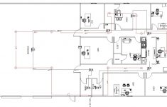 Fire Alarm Horn Strobe Wiring Diagram | Wiring Library - Fire Alarm Horn Strobe Wiring Diagram