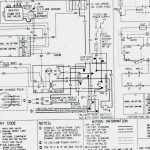 First Company Air Handler Wiring Diagram | Manual E Books   First Company Air Handler Wiring Diagram