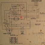 First Company Air Handler Wiring Diagram | Wiring Diagram   First Company Air Handler Wiring Diagram