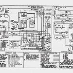 First Company Wiring Diagrams | Wiring Diagram   First Company Air Handler Wiring Diagram