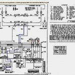 First Company Wiring Diagrams | Wiring Diagram   First Company Air Handler Wiring Diagram