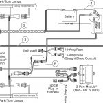 Fisher Minute Mount Plow Solenoid Wiring Diagram | Best Wiring Library   Fisher Plow Wiring Diagram Minute Mount 2