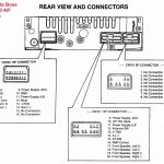 Fisher Minute Mount Plow Wiring Schematic | Wiring Library   Boss V Plow Wiring Diagram