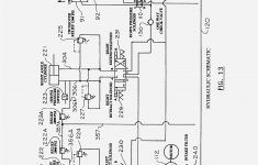 Fisher Plow Wiring Diagram Minute Mount 1 3 Plug Harness 3I 2 - Fisher Plow Wiring Diagram Minute Mount 2