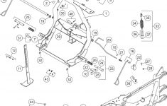 fisher plow wiring diagram minute mount 2 schema wiring diagram online fisher plow wiring diagram minute mount 2 Fisher Plow Wiring Diagram Minute Mount 2 - Schema Wiring Diagram Online - Fisher Plow Wiring Diagram Minute Mount 2