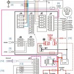 Fitech Wiring Diagram | Autowiringdiagram   Fitech Wiring Diagram