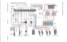 fitech wiring diagram autowiringdiagram fitech wiring diagram 2 Fitech Wiring Diagram | Autowiringdiagram - Fitech Wiring Diagram