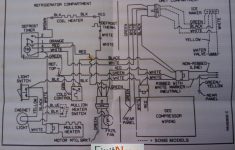 Fitech Wiring Diagram | Autowiringdiagram - Fitech Wiring Diagram