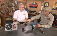 Flaming River Battery Disconnect Switches - Youtube - Battery Disconnect Switch Wiring Diagram