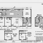 Fleetwood Double Wide Mobile Home Wiring Diagrams | Wiring Diagram   Double Wide Mobile Home Electrical Wiring Diagram