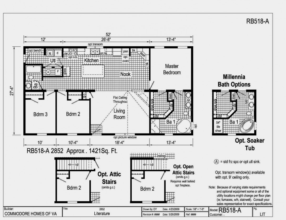 Fleetwood Double Wide Mobile Home Wiring Diagrams | Wiring Diagram - Double Wide Mobile Home Electrical Wiring Diagram