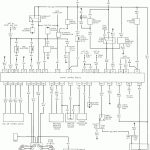 Fleetwood Rv Electrical Wiring Diagram | Manual E Books   Fleetwood Rv Wiring Diagram