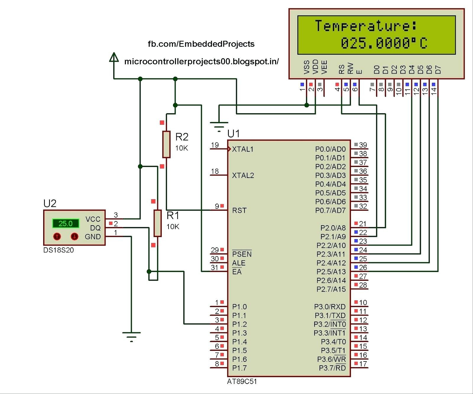 Flex Fan Wiring - Wiring Diagrams Click - Flex A Lite Fan Controller Wiring Diagram