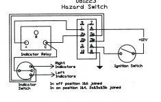 flygt submersible pump wiring diagram manual e books 3 wire well pump wiring diagram Flygt Submersible Pump Wiring Diagram | Manual E-Books - 3 Wire Well Pump Wiring Diagram