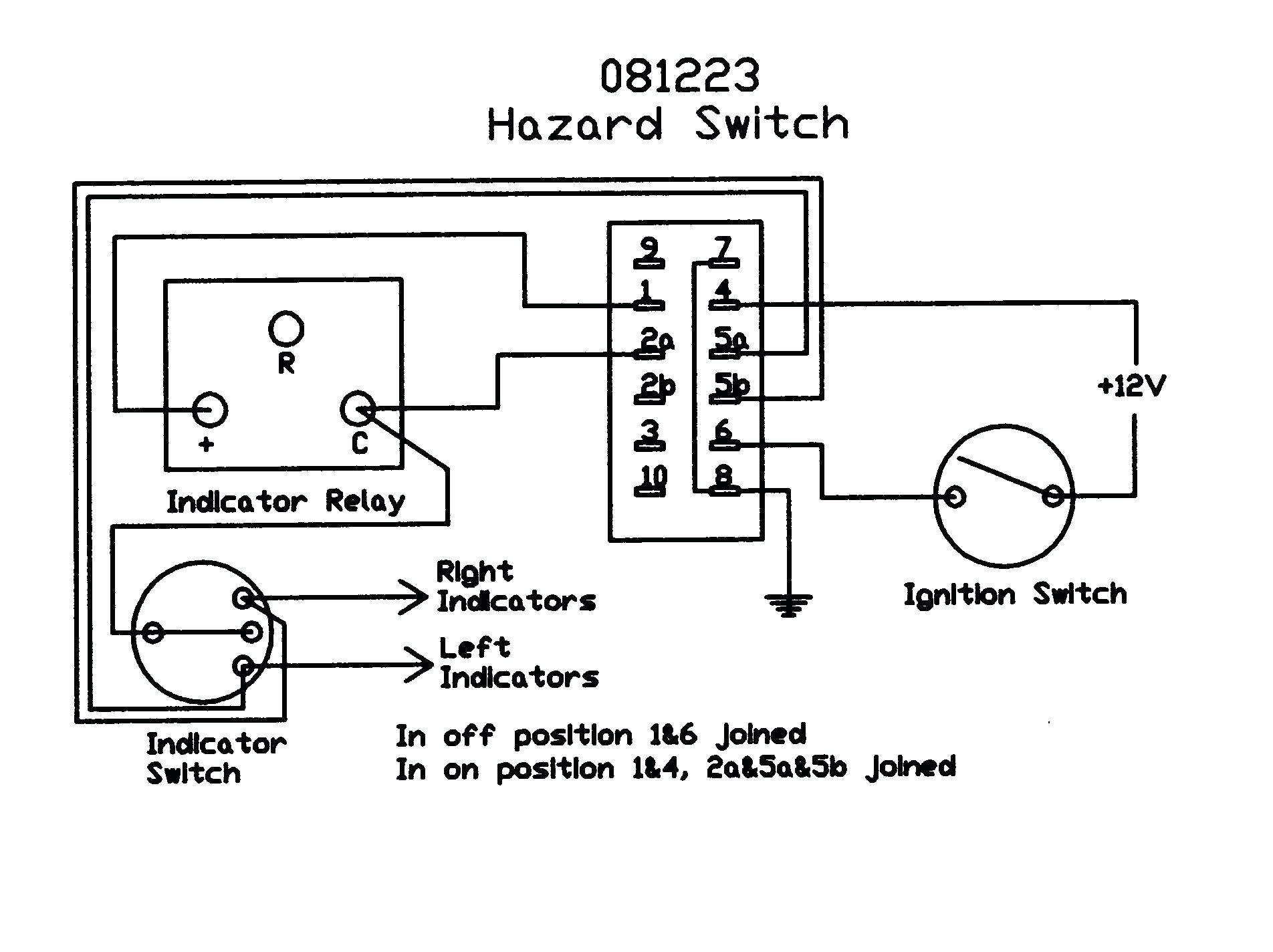 3 Wire Well Pump Wiring Diagram - Wiring Diagram