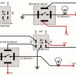 For A Triple Rocker Switch Wiring Diagrams | Wiring Diagram   Rocker Switch Wiring Diagram