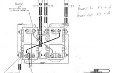 For Atv Winch Wiring Relay | Wiring Diagram - Warn Winch Wiring Diagram