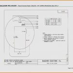 For Marathon Electric Motor Single Phase Wiring Diagrams | Wiring   3 Phase 6 Lead Motor Wiring Diagram