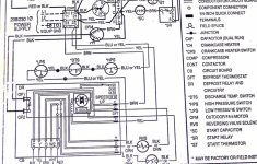For Mini Split Ac Wiring Diagrams | Wiring Library - Central Ac Wiring Diagram