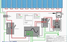 For Solar Panel Array Wiring Diagram | Wiring Diagram - Solar Panels Wiring Diagram