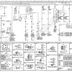Ford 2004 Injector Wiring Diagram 6 0 Diesel Wire Colors | Wiring   6 Wire Trailer Wiring Diagram