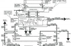 ford 2005 4 2 spark plug wire diagram wiring library 1997 ford f150 spark plug wiring diagram Ford 2005 4 2 Spark Plug Wire Diagram | Wiring Library - 1997 Ford F150 Spark Plug Wiring Diagram