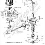 Ford 302 Spark Plug Wiring Diagram | Wiring Diagram   1997 Ford F150 Spark Plug Wiring Diagram