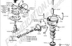 Ford 302 Spark Plug Wiring Diagram | Wiring Diagram - 1997 Ford F150 Spark Plug Wiring Diagram