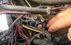 Ford 7 3 Glow Plug Relay Wiring - Wiring Diagram • Intended For 7.3 - 7.3 Idi Glow Plug Controller Wiring Diagram