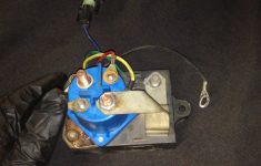 Ford 7.3L Idi Glow Plug Relay Testing Procedure - Youtube - 7.3 Idi Glow Plug Controller Wiring Diagram