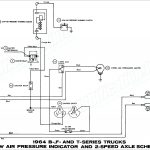 Ford 8N 6 Volt Wiring Diagram | Manual E Books   8N Ford Tractor Wiring Diagram