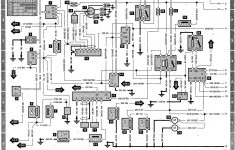 Ford 900 Wiring Diagram - Wiring Diagram Data Oreo - Polaris Ranger Wiring Diagram