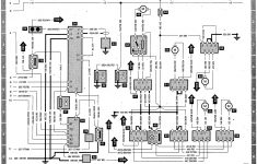 Ford 900 Wiring Diagram - Wiring Diagram Data Oreo - Polaris Ranger Wiring Diagram