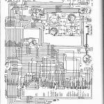 Ford Bantam Wiring Diagram Free | Wiring Library   Ford F350 Wiring Diagram Free