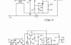 ford boss plow wiring diagram all wiring diagram boss plow wiring diagram Ford Boss Plow Wiring Diagram - All Wiring Diagram - Boss Plow Wiring Diagram