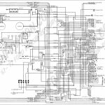 Ford Electrical Diagram   Wiring Diagrams Hubs   Schematic Wiring Diagram