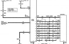 ford expedition factory radio wiring harness wiring diagram detailed ford radio wiring harness diagram 1 Ford Expedition Factory Radio Wiring Harness - Wiring Diagram Detailed - Ford Radio Wiring Harness Diagram