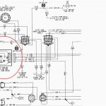 Ford F 150 Fuel Gauge Wiring Diagram   Wiring Diagram Data   Fuel Gauge Sending Unit Wiring Diagram