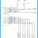 Ford F 250 Radio Wiring Diagram | Manual E Books   Ford F250 Stereo Wiring Diagram