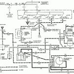 Ford F 250 Wiring Diagram   Wiring Diagram Data   Ford F350 Wiring Diagram Free
