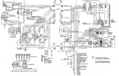 Ford F350 Wiring Diagram Free