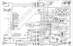 ford f250 wiring harness diagram wiring diagrams hubs ford f250 wiring diagram Ford F250 Wiring Harness Diagram - Wiring Diagrams Hubs - Ford F250 Wiring Diagram