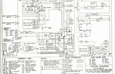 ford f53 ac wiring wiring library ford f53 motorhome chassis wiring diagram Ford F53 Ac Wiring | Wiring Library - Ford F53 Motorhome Chassis Wiring Diagram