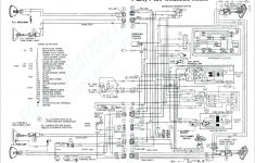 Ford F53 Trailer Wiring Diagram | Wiring Diagram - Ford F53 Motorhome Chassis Wiring Diagram