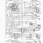 Ford F53 Wiring | Wiring Diagram   Ford F53 Motorhome Chassis Wiring Diagram