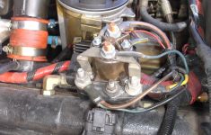 Ford Glow Plug Relay Wiring | Wiring Diagram - 7.3 Idi Glow Plug Controller Wiring Diagram