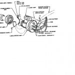Ford Ignition Key Wiring Diagram | Wiring Diagram   Ford Ignition Switch Wiring Diagram
