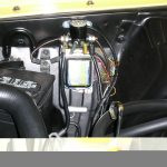 Ford Mustang Starter Solenoid Wiring | Wiring Diagram   Mustang Starter Solenoid Wiring Diagram