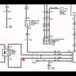 Ford Ranger Fuel Line Diagram   Wiring Diagrams Hubs   Ford F150 Trailer Wiring Harness Diagram